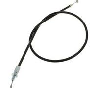 Cable accelerateur 123066024/0 a123066024/0 - taille-haie