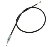 Cable accelerateur 123066024/0 pour taille-haie