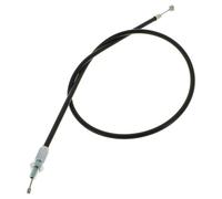 Cable accelerateur 123066024/0 - Taille-haie Alpina - Cables et cordons
