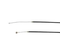 CABLE ACCELERATEUR