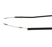 CABLE ACCELERATEUR
