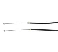CABLE ACCELERATEUR