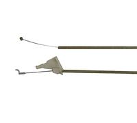 CABLE ACCELERATEUR