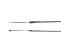 CABLE ACCELERATEUR