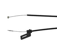 CABLE ACCELERATEUR