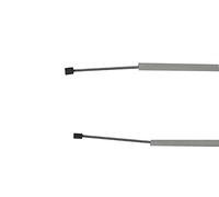 CABLE ACCELERATEUR