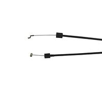 CABLE ACCELERATEUR