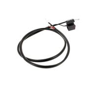 Cable accelerateur 5131035754 - debroussailleuse