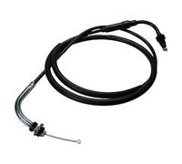 Câble accélérateur Aprilia Bowdenzug OEM 2B007643 SX RX 125 ABS (75 chars)