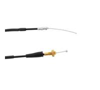 câble accélérateur compatible avec KTM 50 SX (2016>2016) (OEM 515020 91200)