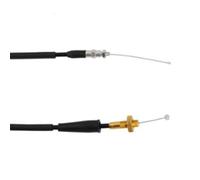 câble accélérateur compatible avec KTM 65 SX (2009>2021) (OEM 462020 91000)