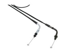 Câble accélérateur complet de deux mètres compatible avec Kymco Agility 125