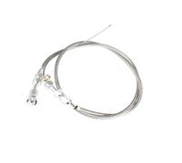 Câble Accélérateur En Acier Inoxydable Pour 97-07