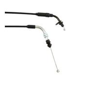 câble accélérateur gaz compatible avec CHINOIS (192CM)