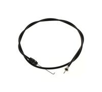 Cable accelerateur jl36x0106a ghmtb3548 - bineuse greatland