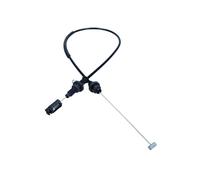 Câble Accélérateur pour Renault Dacia Logan Express Logan MCV Sandero Sander