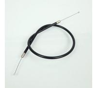 Câble Accélérateur Rms Pour Scooter Piaggio 50 Zip Fast Raider 1993 À 1994 Neuf
