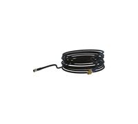 Câble accessoire pour antennes Poynting A-CAB-94 10 m simple HDF-195 Basse tension