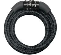 Câble acier tréssé 1.20xd.8mm