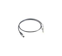 Prodipe CABLE ACTIF B210 DSP - Câble actif pour guitare et basse
