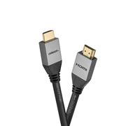 Câble actif HDMI Ethernet 2.0a/b 4K celexon PRO 10,0 m