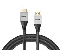 Câble actif HDMI Ethernet 2.0a/b 4K celexon PRO 7,5 m