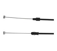Câble adaptable MTD