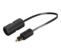 Câble adaptateur 12V prise grand format ProCar