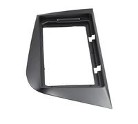 Câble Adaptateur 16 Broches pour Tableau De Bord 9 Pouces pour Seat pour Leon Mk2 1P (2005-2012)