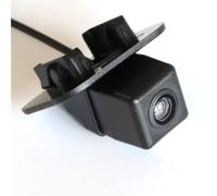 Câble Adaptateur 28 Broches avec Écran Et Caméra De Recul 6V pour Fiat pour Abarth 124 Spider 348 2016 2017 2018 2019 2020 Caméra Recul Grand Angle