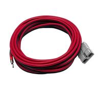 Câble adaptateur 5 m Anderson vers embouts de fil 6 mm² Offgridtec
