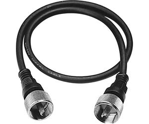 Câble adaptateur Albrecht 75820