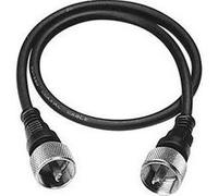 Câble adaptateur Albrecht Coax-Z-Kabel 7581 G