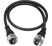 Câble adaptateur Albrecht Kabel 75820
