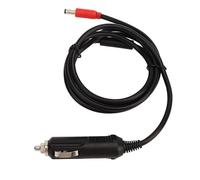Câble Adaptateur Allume-Cigare Cordon D Alimentation Et Chargeur pour Maxisys MS906 MS906BT MS906TS MS908 MS908PRO Outils De Diagnostic Automobile Connectique Accessoire Garage