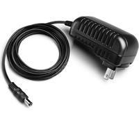 Câble adaptateur Andis CU03020 Tondeuse à cheveux Pièce détachée