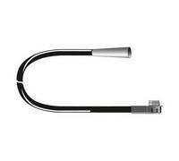 Cable Adaptateur Antenne Univ. 15cm Iso-Din