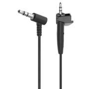 Câble adaptateur Audio pour écouteurs Bose silent Comfort AE2, 1.5m, 2.5mm mâle à 3.5mm mâle