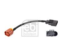 Febi Bilstein Câble adaptateur 46099 pour vanne papillon - Fiat, Iveco