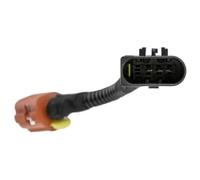 Câble adaptateur, boitier papillon TEKNÖR ETB-FT-001