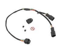 Bosch Bike Trousse D´adaptateur 515/430 Mm