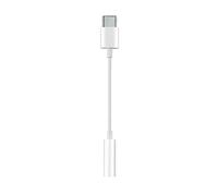 Câble adaptateur CA USB mâle vers jack auxiliaire femelle 3,5 mm