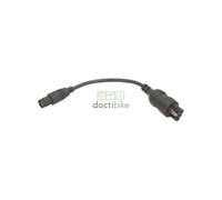 Câble adaptateur chargeur BH Bikes