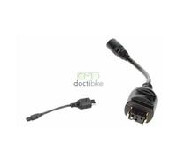 Câble adaptateur chargeur BH Bikes