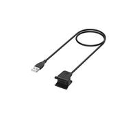 Câble adaptateur chargeur pour Fitbit ALTA HR