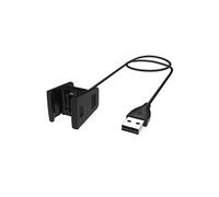 Câble adaptateur chargeur pour Fitbit Charge 2