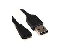 Câble adaptateur chargeur pour Fitbit FORCE