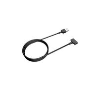 Câble adaptateur chargeur pour Fitbit IONIC