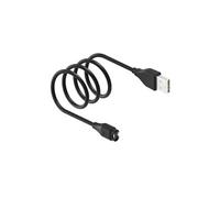 Câble adaptateur chargeur pour Garmin fenix 5/5S/5X/forerunner935