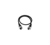 Câble adaptateur Coax-Z-Kabel 7581